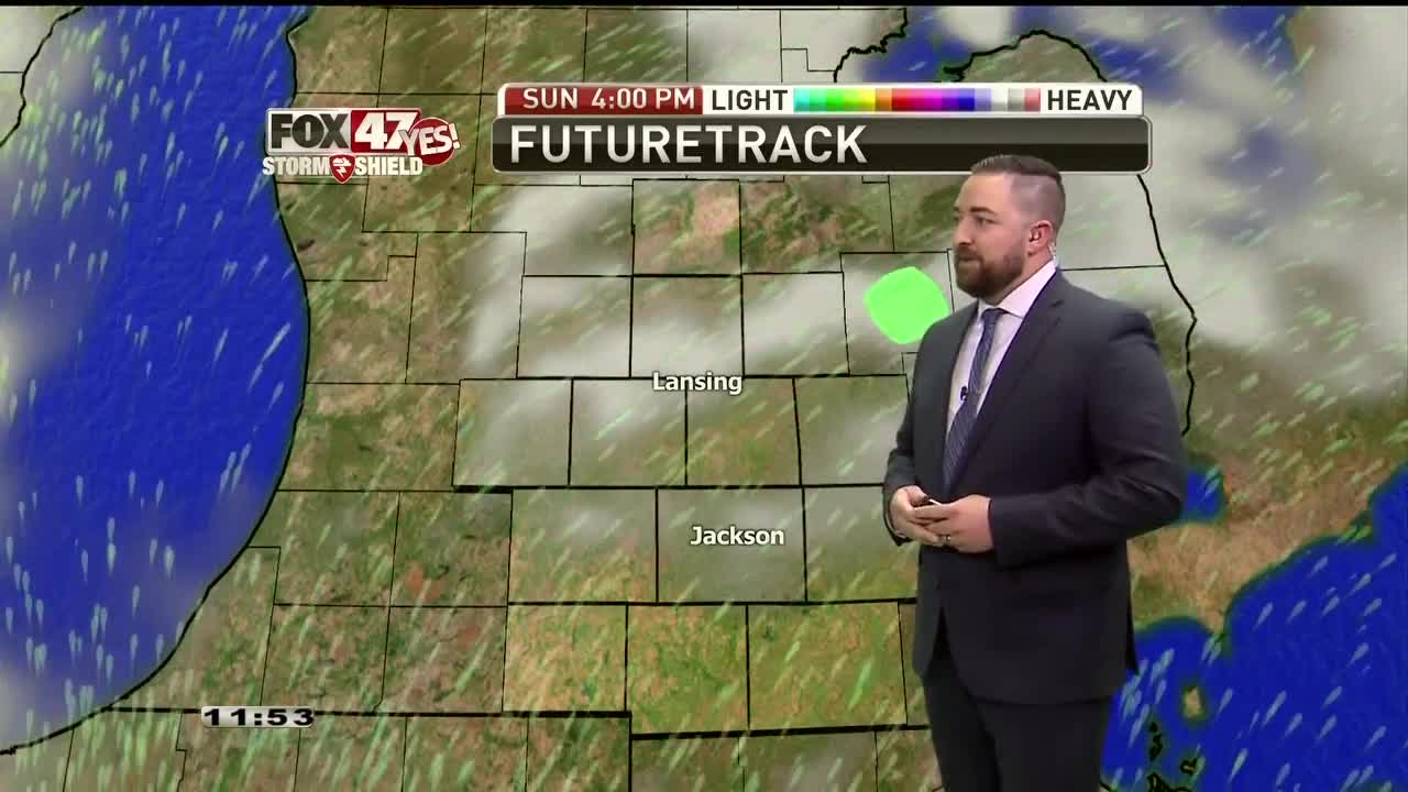 Caleb Weather 8-9