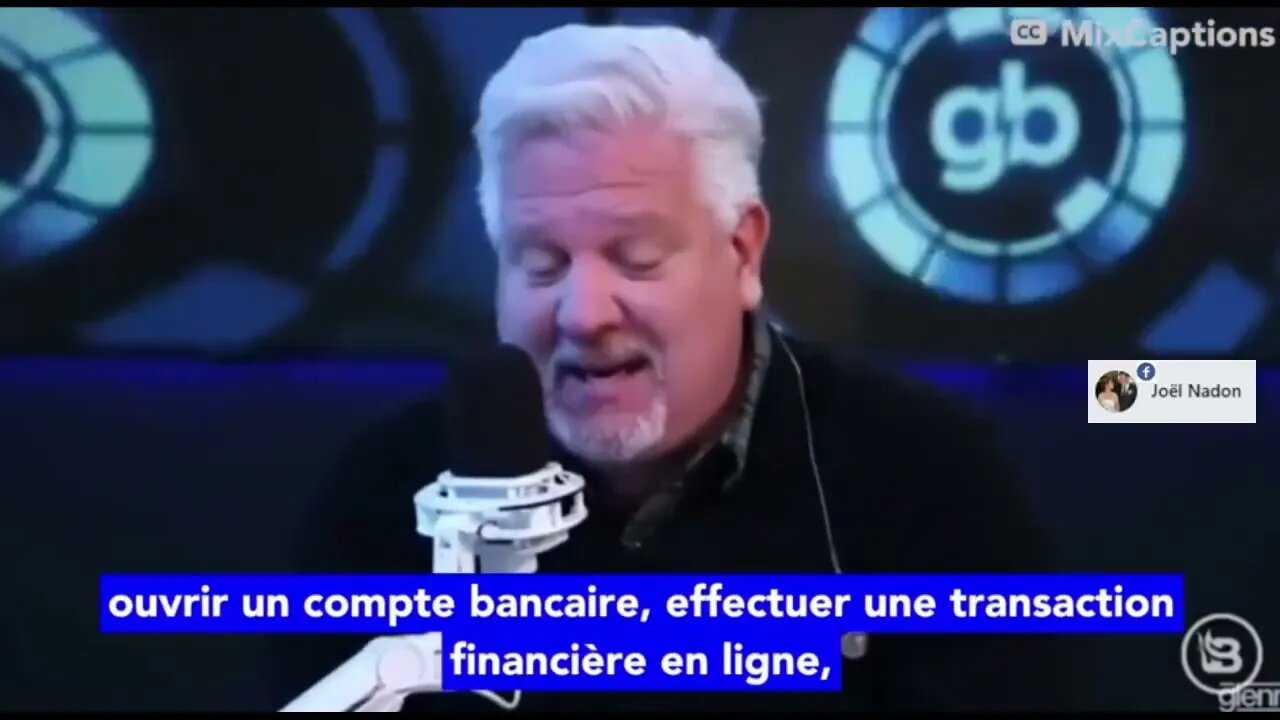 L'identité numérique, outil de contrôle social. (Forum économique mondial)