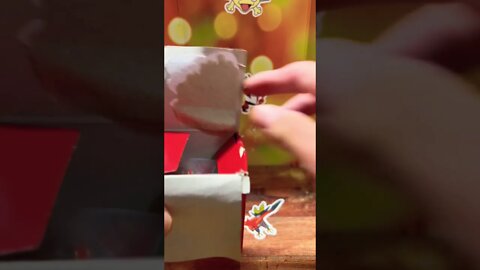 Series 2 Hot Wheels: Mario Kart Mystery Box #shorts #mysterybox #mariokart #hotwheels #mario