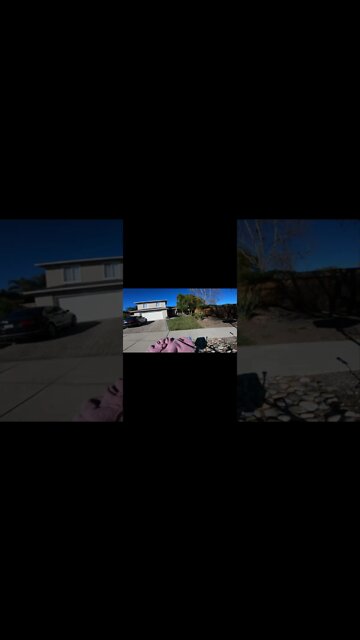 Working hard for that money.💰💵