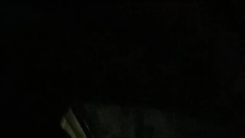 VERSACii M@D3 iT is going live!