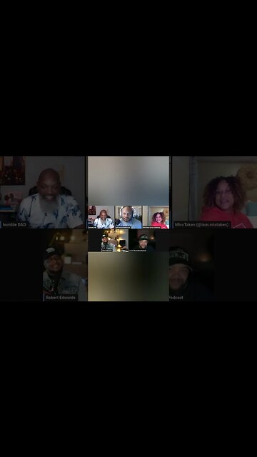 @humbledad says this about women being funny. #women #comedians #marriage