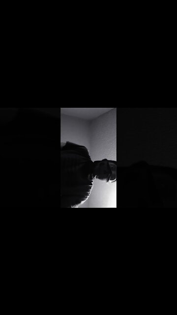 A Special Thank You To The Ones Who've Watched Me The Most... You Rock!