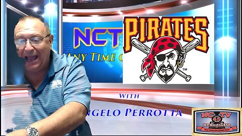 NCTV45 CEDARS SPORTS CORNER REPORT THURSDAY SEPTEMBER 21 2023