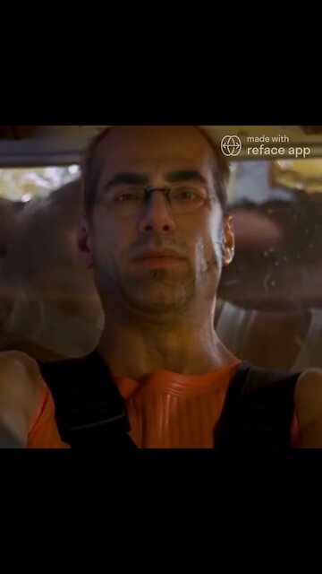 The Ultimate Poser Montage!