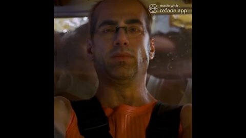 The Ultimate Poser Montage!