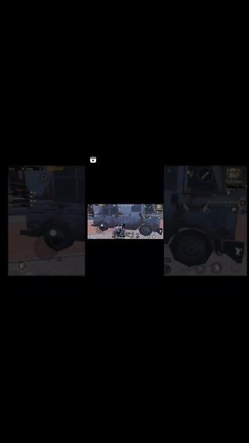 Levando o Squad e salvando o amigo. Parte 1