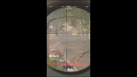 MW3
