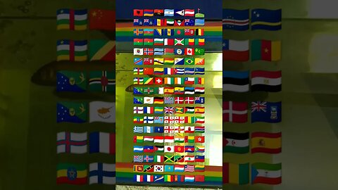 find our national flag #shorts #viral #bts#video please subcribe my channel #video #viralshorts