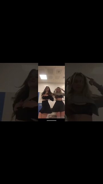 Tiktok Videos | Tavernoftinst | #fyp #short #tiktok #tiktokdance