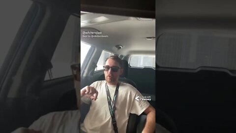 Rolling Through Life Freestyle 🪨