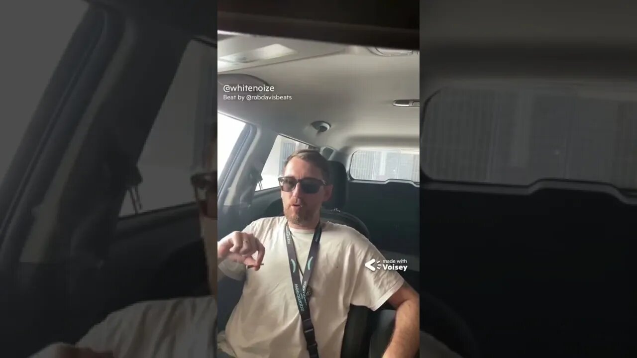 Rolling Through Life Freestyle 🪨