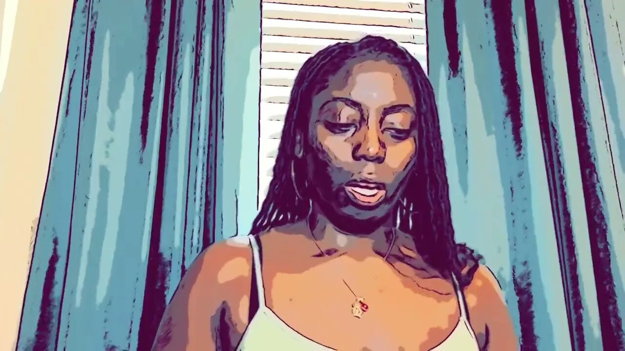 Libra ♎️: Are You Worthy of This?