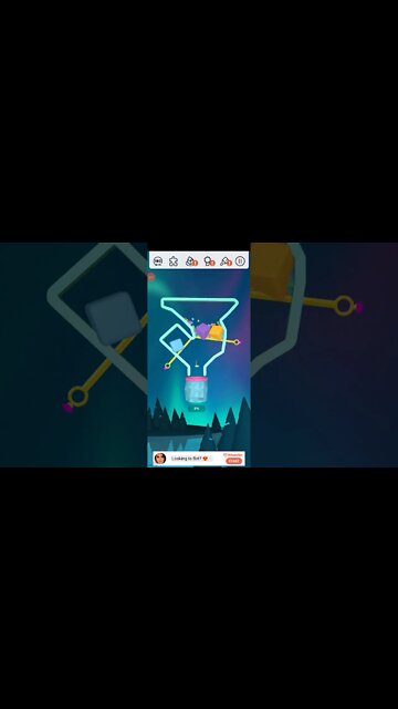 Pull the Pin - LEVEL 180