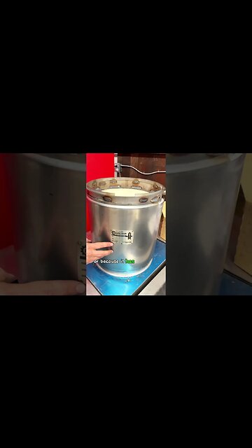 Best DPF on the market for trucks #dpf