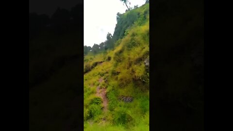 Visit to Jammu and Kashmir