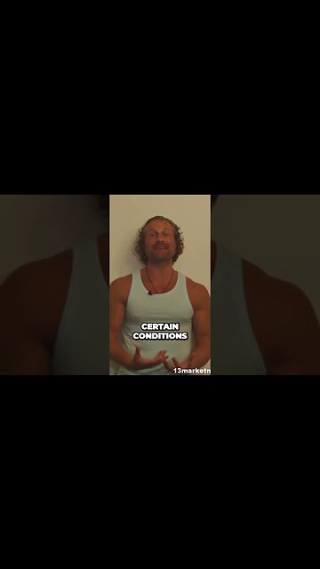 4x account challenge or 13k in courses #trading #optionstrading #bitcointrading #optionstrader #btc