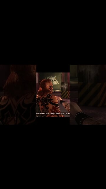 Saints Row 2: Waste Not Want Not | Almost Done #Shorts