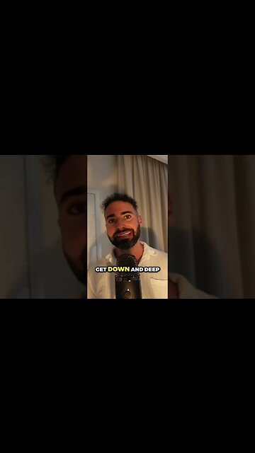 Beware of this pattern in trading