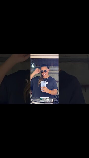 daqui a pouco vai sair uma cosinha aqui #shorts