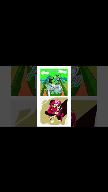 jogo de futebol #shorts