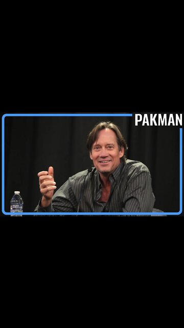 Right Wing Actor Stumbles Into Left Wing Idea #shorts