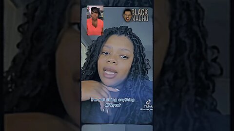 Why We Boss Up After We Leave A Man