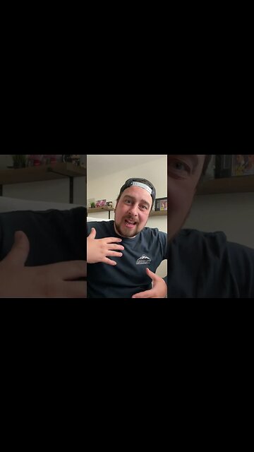 Autism Medication sub to @theaspieworld for more #autism #shorts