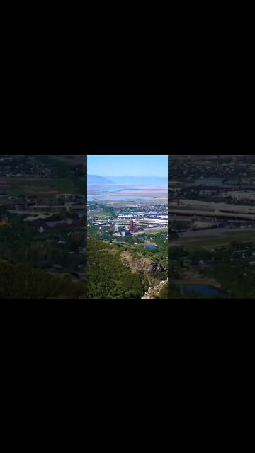 Just Another #shorts