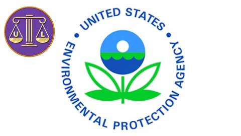 epa wants all the power