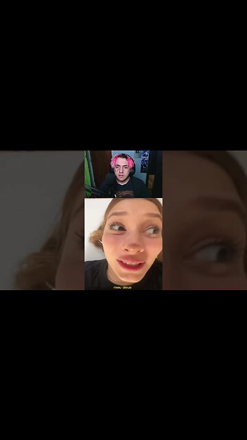 O RAP DO ZÉ FELIPE É BOM DEMAIS