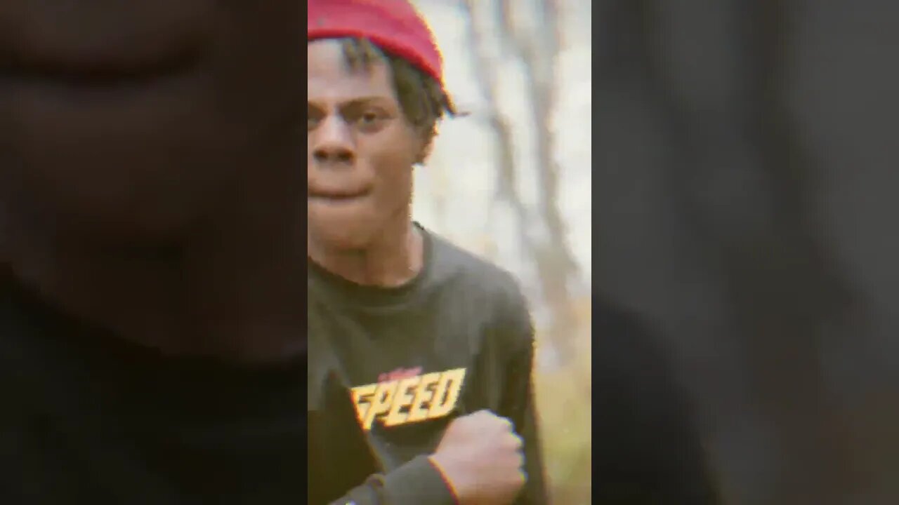 Where Are You? I Ft. IShowSpeed. #shorts #viral