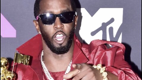 Will Smith ESCAPE Fails After Evidence Of Him Clapping P Diddy