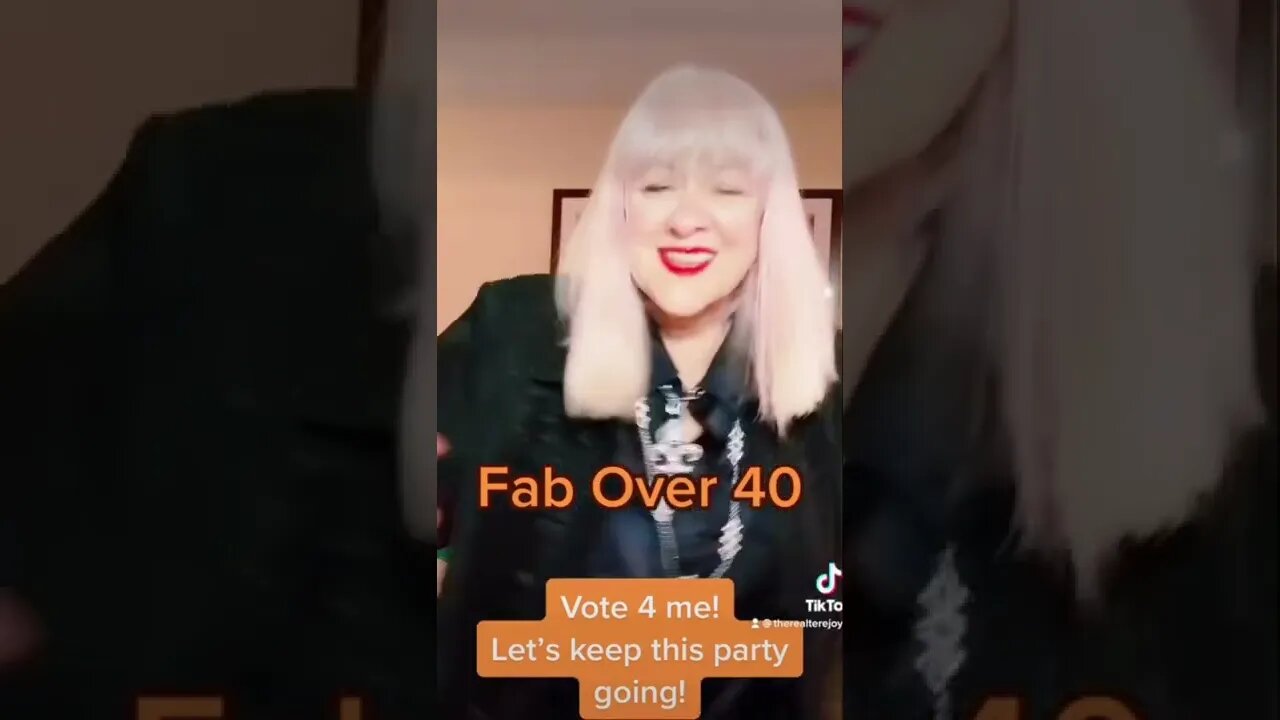 Let’s keep the party going! I made to the Top 15 in the New Beauty Magazine competition. Thank you!