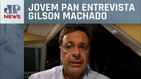 De volta ao Brasil, Bolsonaro vai defender legado e retomar motociatas