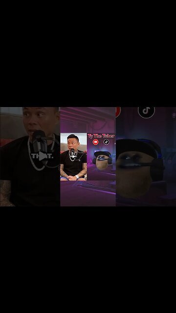 20,000$ a month is nothing?!