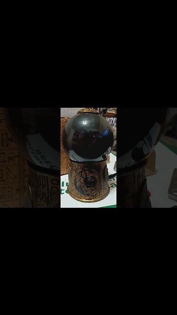 Kitty is a wizard #shortsfeed #kitty #shortsvideo #cat #catshorts #youtubeshorts #catlover