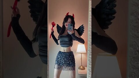 Tiktok Videos | Tavernoftinst | #fyp #short #tiktok #tiktokdance