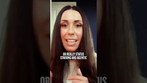 Do Women Hate Attractive Friends?