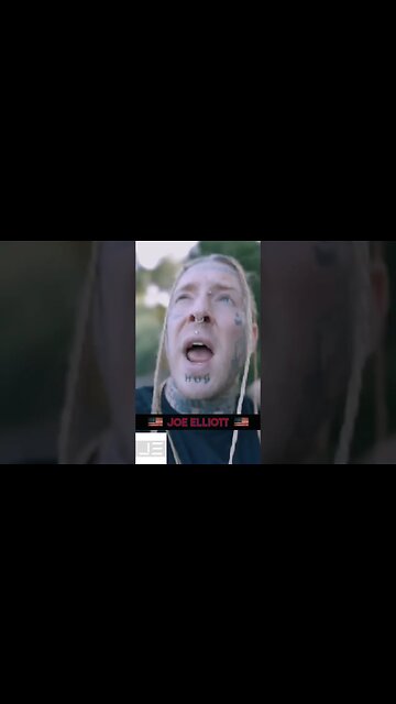 🇺🇸 Tom MacDonald: Dear TARGET... 🇺🇸#shorts #target #boycott