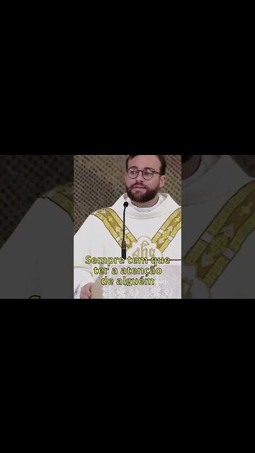 Shorts para Reflexão