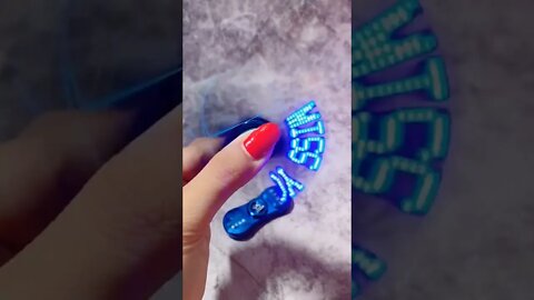 latest gadgets/latest technology