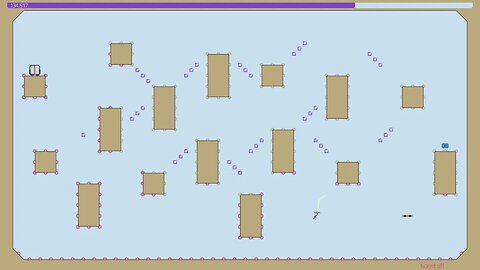 N++ - Ticked Off (SU-A-00-03) - T++