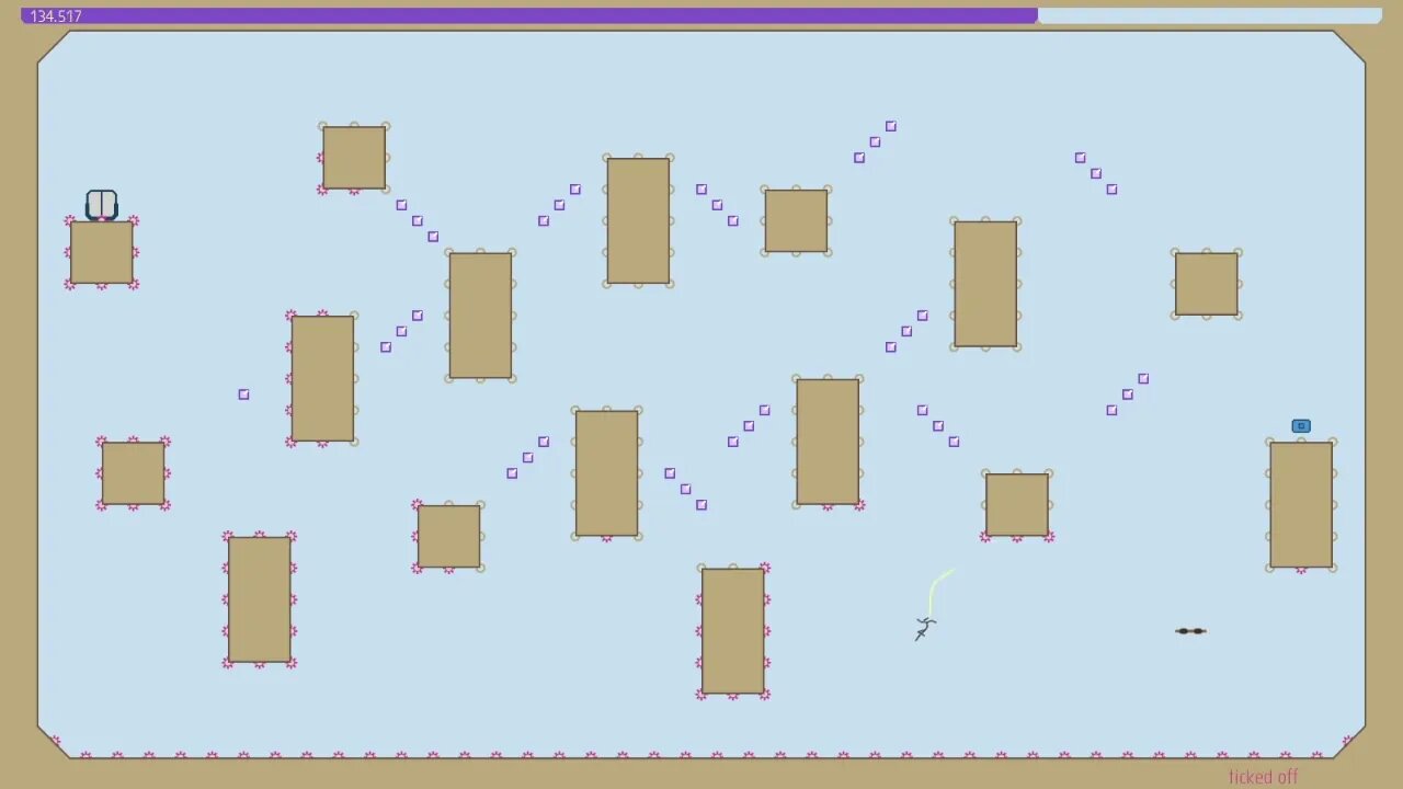 N++ - Ticked Off (SU-A-00-03) - T++