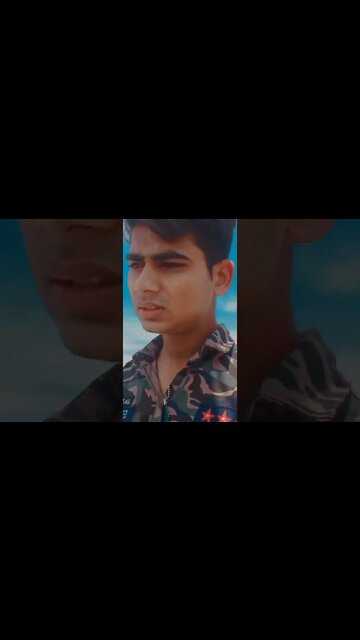 वादा है मेरा मर भी जाऊंगा कहीं#व्हाट्सएप स्टेटस/#शॉर्ट वीडियो#इंस्टाग्राम वायरल वीडियो यूट्यूब