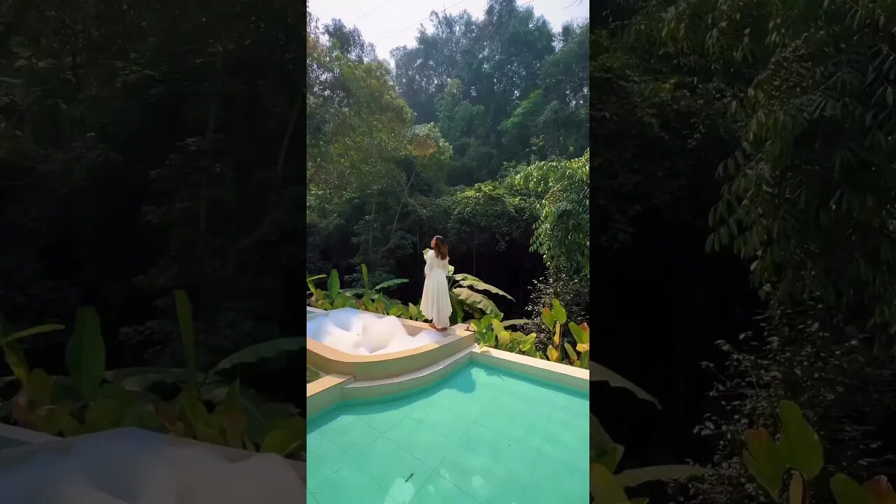 love vacation #love #vacation