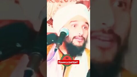 Gulfam raza taqreer| #whatsappstatus #newwhatsappstatus #shorts #maulana #shortsvideo #reels #viral