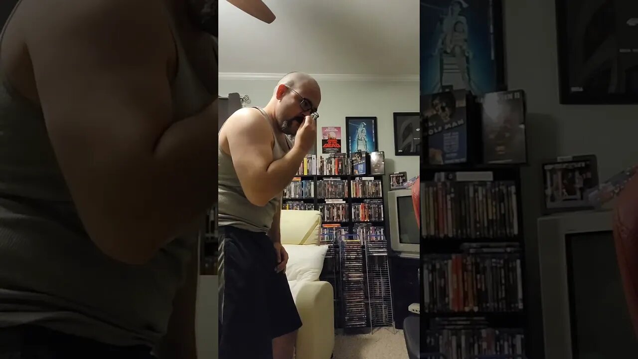 #shorts What I Usually Do When I'm Not Wasting and Throwing My Life Away Streaming on YouTube