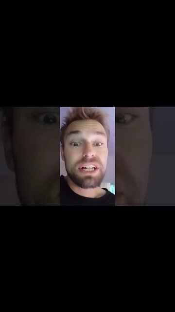 knocking on your door