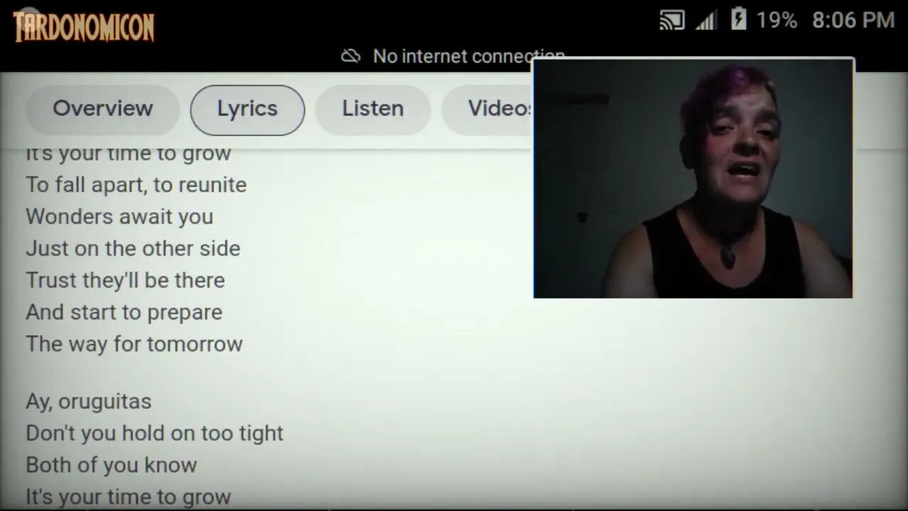 2022 02 07 1 two oruguitas